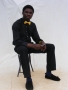 peter_drock