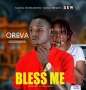 Oreva Ft Success Much