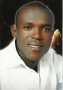 Kingo4luv