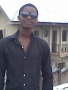 Sleyax