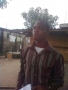 Donozil