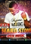 HardStone24