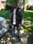 adexo1