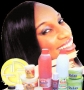 relaxbeauty