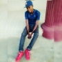 shaking20