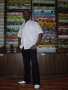 chigoo2004