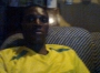 Ozone02