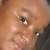 JustJJ