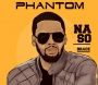 Phantom