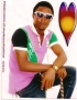 isievwore