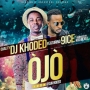 DJ Khoded ft. 9ice (Prod. Krizbeat)