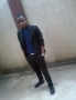 dymeji