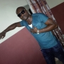 okeorlu
