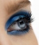 nathalie