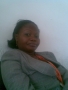 Ahos
