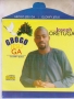 GBOGO JESU GA by ORETUGA JOSEPH