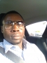 Nasco7