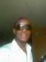 collyson2007