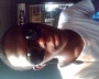 funkyjiver09