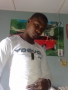 don_dre