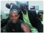 bayo2002