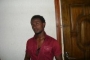 brume4naija