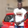 Giland