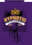 hypnotic
