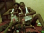 oluwaseetan