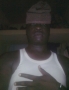 blacky5