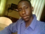 bigdady