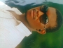 Geraldhans