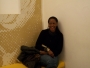 fatuma