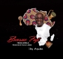 Adewale Ayuba