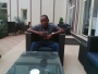 djcuzy