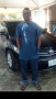 Am4greatness