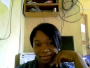 JCM4GOD