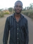 sheunie