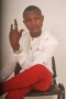 GO DOWN LOW by LAS B FT IYANYA