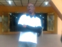 adenekanseyi