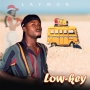 Lowkey by LayWon