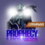 J. Finayon 
