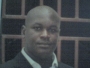mountech