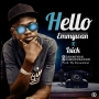 Emmywan Ft Isick 