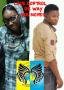 NEGO TH ft OluwaTIPSY