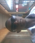 nony007