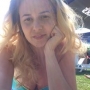 Anne_Clintz