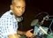 Dj slam ft @Joseph_Jonez