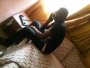 lasgidikidd