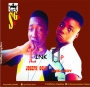J Gold ft Chigoboy
